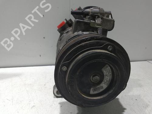 AC compressor BMW X1 (E84) sDrive 16 d | BP34239875M34  - Image 6