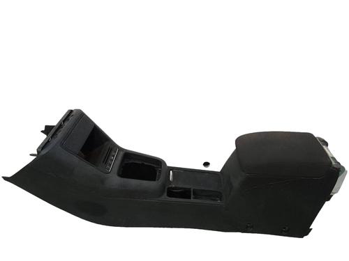 Used Middle console Middle console VW TIGUAN (5N_) 2.0 TDI (110 hp) 34646933 34646933