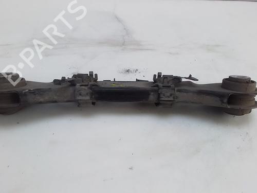 Right rear suspension arm BMW 1 (F20) 114 d 6792519