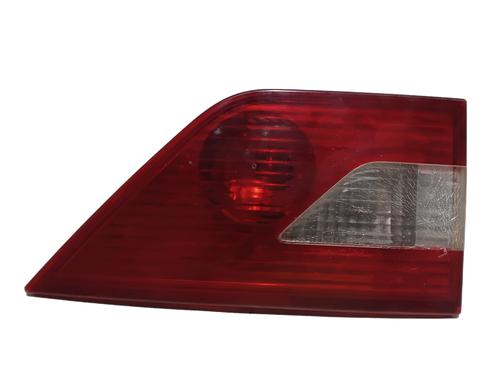 Left tailgate light BMW X3 (E83) 2.0 d | BP33871085C79 - Image 2