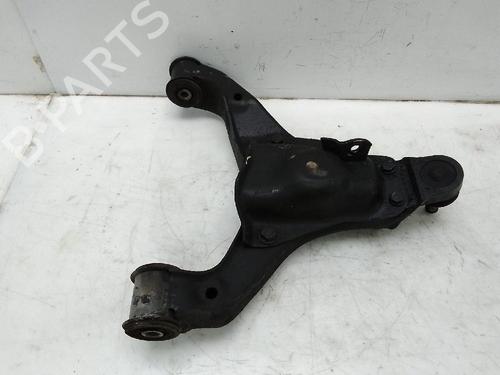 Bras de suspension avant droit MERCEDES-BENZ SPRINTER 3,5-t Van (B906) 309 CDI (906.631, 906.633, 906.635, 906.637) (88 hp) 25734209