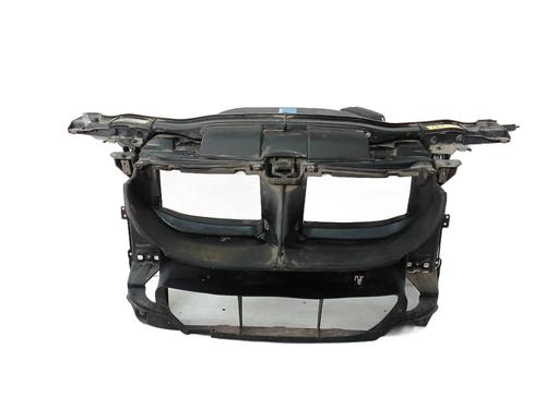 Used Front slam panel Front slam panel BMW 3 (F30, F80) 320 d (163 hp) 18578233 18578233