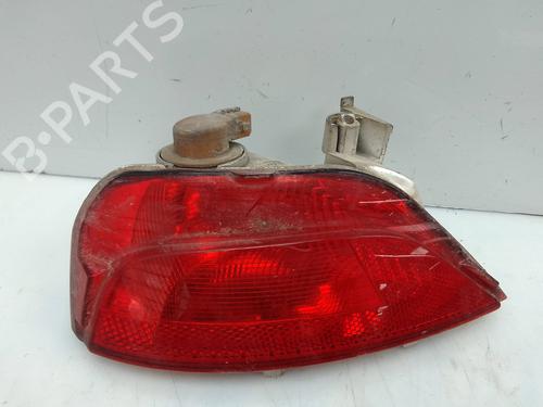 Used Rear bumper right light Rear bumper right light 23998261 23998261