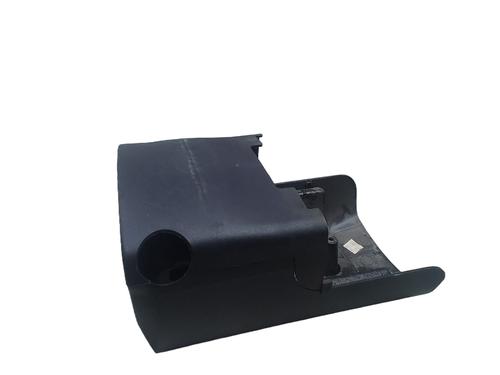 altro-dodge-journey-2008-32020987 main image