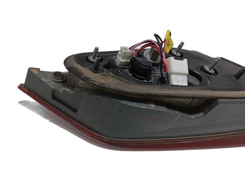 Right tailgate light HYUNDAI i40 I (VF) 1.7 CRDi | BP36903751C80  - Image 9