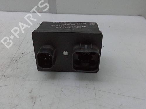 Electronic module LAND ROVER RANGE ROVER SPORT II (L494) 3.0 SDV6 4x4 | BP18573719M83 