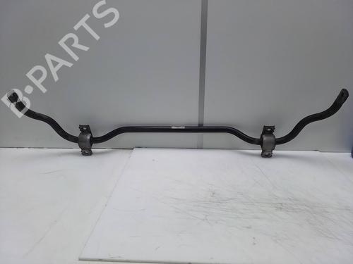 Anti roll bar MERCEDES-BENZ V-CLASS (W447) V 220 CDI / d 4-matic (447.811, 447.813) | BP28148023M96 