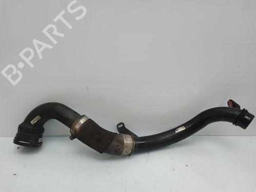 Used Intercooler pipe Intercooler pipe LAND ROVER RANGE ROVER EVOQUE (L538) 2.0 D (150 hp) 20504043 20504043