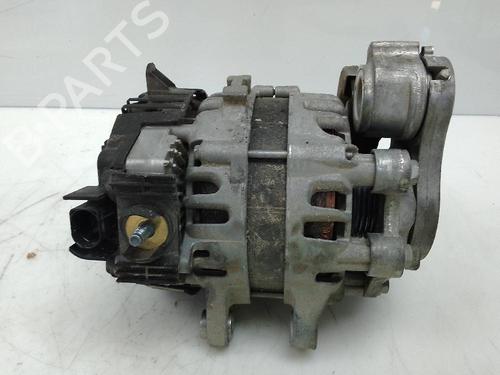 Alternator FIAT 500 (312_) 1.0 Mild Hybrid (312.AYD1B) | BP21139997M7 