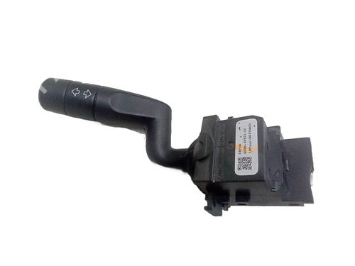 steering-column-stalk-land-rover-freelander-2-l359-22-td4-4x4-6g9n3f972fc-2006-2007-2008-2009-2010-2011-2012-2013-2014-2015-20156425 main image