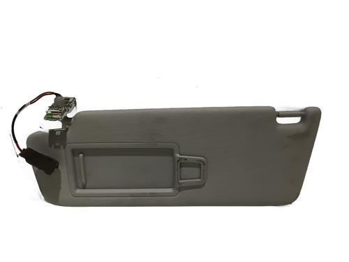 Left sun visor SEAT LEON (5F1) 2.0 TDI | BP39554093I1 - Image 3