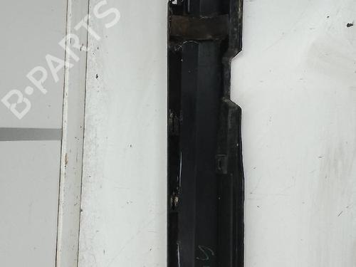 Step LAND ROVER RANGE ROVER EVOQUE (L538) 2.0 D | BP23948300C149 