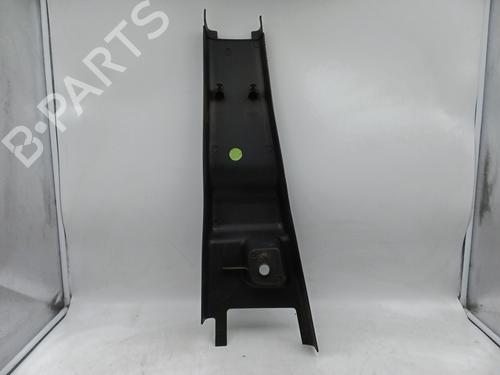 Otra IVECO MASSIF Pickup 3.0 HPI | BP29994919O1 