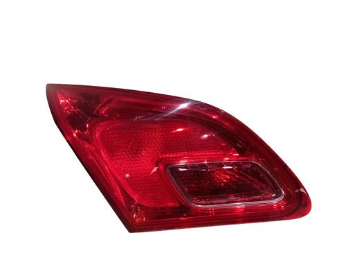 left-tailgate-light-opel-astra-j-p10-2009-2010-2011-2012-2013-2014-2015-2016-36073135 main image