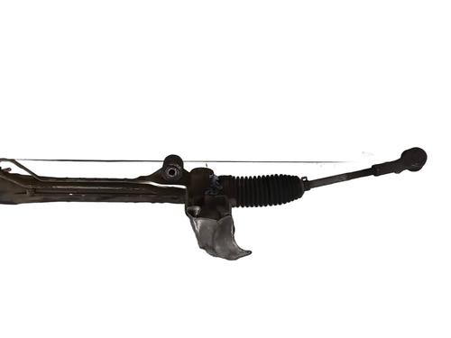 Steering rack PORSCHE CAYENNE (9PA) S 4.5 | BP34391920M22 - Image 2