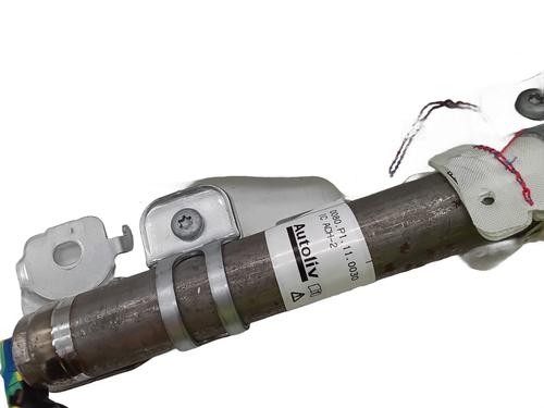 Høyre gardin kollisjonspute DACIA SPRING Extreme | BP29995671C12 