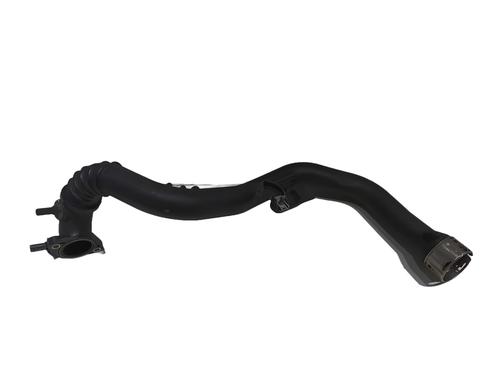 Intercooler pipe DACIA SANDERO III 1.0 TCe 110 | BP38436467M127 - Image 6