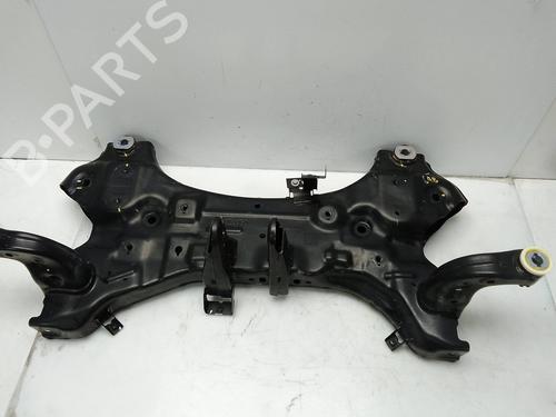 Forbro HYUNDAI KONA (OS, OSE, OSI) EV (204 hp) 28145418