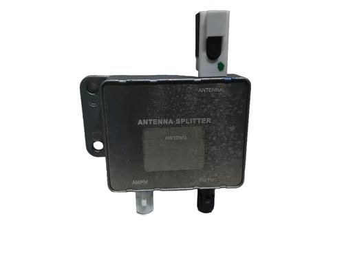 Used Electronic module Electronic module 36911352 36911352
