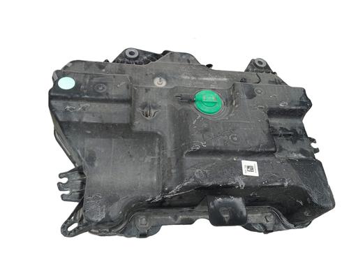 AdBlue-tank RENAULT TRAFIC III Van (FG_) 2.0 dCi 130 (FGMY) | BP34438105M85 - Image 6
