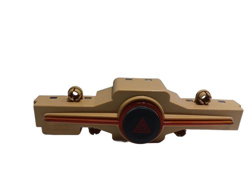 warning-switch-kia-carens-iii-mpv-un-2006-2007-2008-2009-2010-2011-2012-2013-36881680 main image