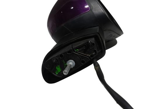 Right mirror CITROËN C3 II (SC_) 1.2 VTi 82 | BP30613957C27