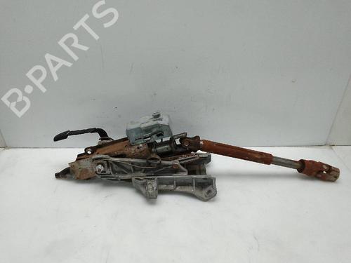 Steering column LAND ROVER DISCOVERY SPORT (L550)  | BP24464629M21 