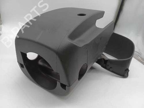 Other SEAT LEON ST (5F8) | BP26314291O1 - Image 4