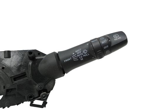 Switch MITSUBISHI MIRAGE / SPACE STAR VI Hatchback (A0_A) 1.2 | BP18585101I30 - Image 4