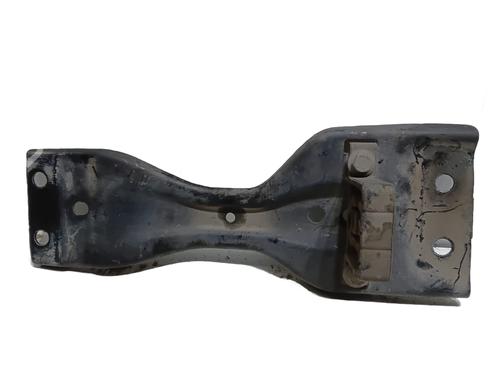 Used Support Support VW TIGUAN (AD1, AX1) 2.0 TDI (110 hp) 33976299 33976299