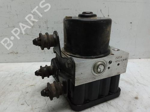 ABS Bremseaggregat VW GOLF V (1K1) 2.0 TDI | BP27445096M43 