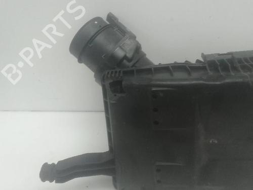 Other MERCEDES-BENZ V-CLASS (W447) V 250 CDI / d (447.811, 447.813, 447.815) | BP22777777O1 