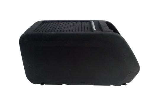 Glove box CITROËN BERLINGO MULTISPACE (B9) 1.2 PureTech 110 | BP18585077C95  - Image 6