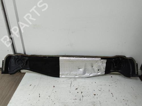 Other OPEL ASTRA K (B16) 1.2 Turbo (68) | BP27714207O1 