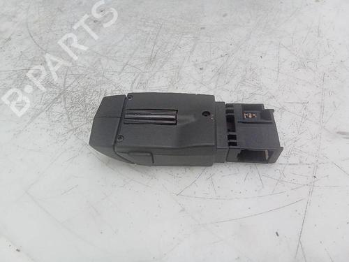 Used Switch RENAULT TRAFIC III Van (FG_) 1.6 dCi 90 (FGME) (90 hp) 20115612
