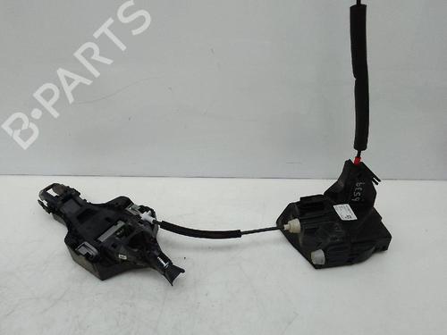 Front right lock LAND ROVER DISCOVERY SPORT (L550)  | BP21585744C97 