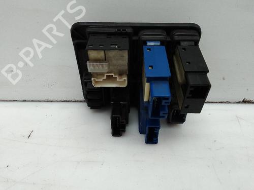 Switch TOYOTA LAND CRUISER PRADO (_J12_) 3.0 D-4D (KDJ120, KDJ125, KDJ121) | BP24155689I30 