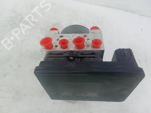 ABS pump LAND ROVER RANGE ROVER EVOQUE (L538) 2.0 D 4x4 | BP18577080M43 