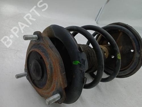 Venstre fortil støddæmper TOYOTA RAV 4 III (_A3_) 2.2 D (ALA35_) | BP29995567M16 