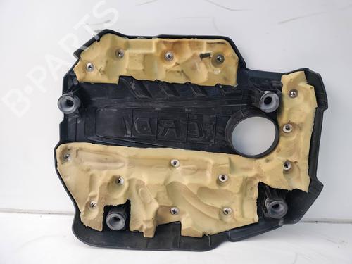 Upper protection HYUNDAI TUCSON (TL, TLE)  | BP26053600M93 