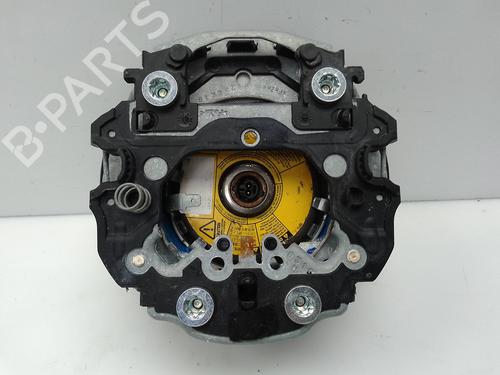 Driver airbag VW GOLF VII (5G1, BQ1, BE1, BE2) 1.4 TSI | BP28151069C9 