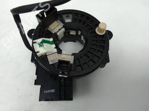 squib-airbag-nissan-juke-f15-2010-2011-2012-2013-2014-2015-2016-2017-2018-2019-23398715 main image