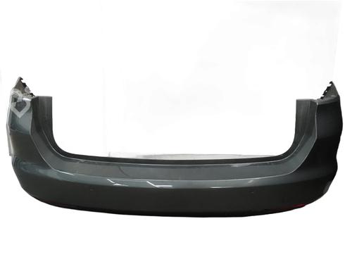 Rear bumper OPEL ASTRA K Sports Tourer (B16) 1.6 CDTi (35) | BP30170736C8