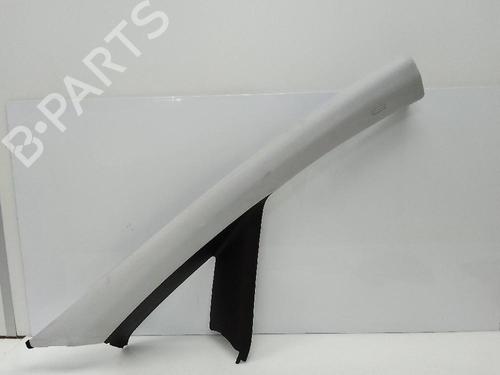 Autre OPEL CORSA E (X15) 1.2 (08, 68) (69 hp) 21084971