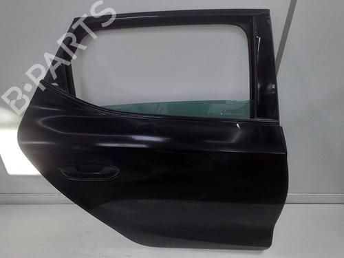 Używane Drzwi tylne prawe CUPRA LEON (KL1, KU1, KUG) 2.0 TSI (190 hp) 28144792