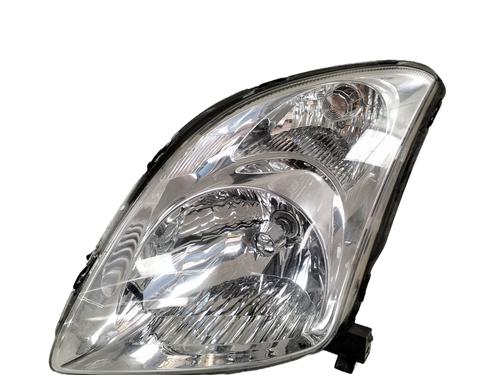 left-headlight-suzuki-swift-iii-mz-ez-2005-26161083 main image