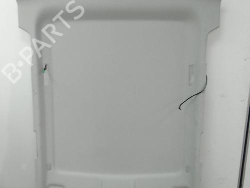 Tecto interior Tecto interior LAND ROVER RANGE ROVER EVOQUE (L538) 2.0 D (150 hp) 20222285 20222285
