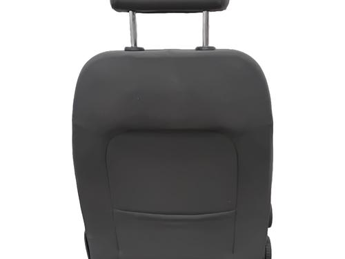 Right front seat SEAT EXEO (3R2) 2.0 TDI | BP39402121C16 - Image 10