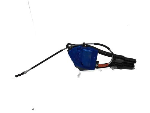 rear-left-exterior-door-handle-bmw-1-f20-2011-2012-2013-2014-2015-2016-2017-2018-2019-36528269 main image