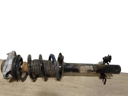 Left front shock absorber FIAT DUCATO Van (250_) 160 Multijet 2,3 D | BP34421800M16  - Image 6